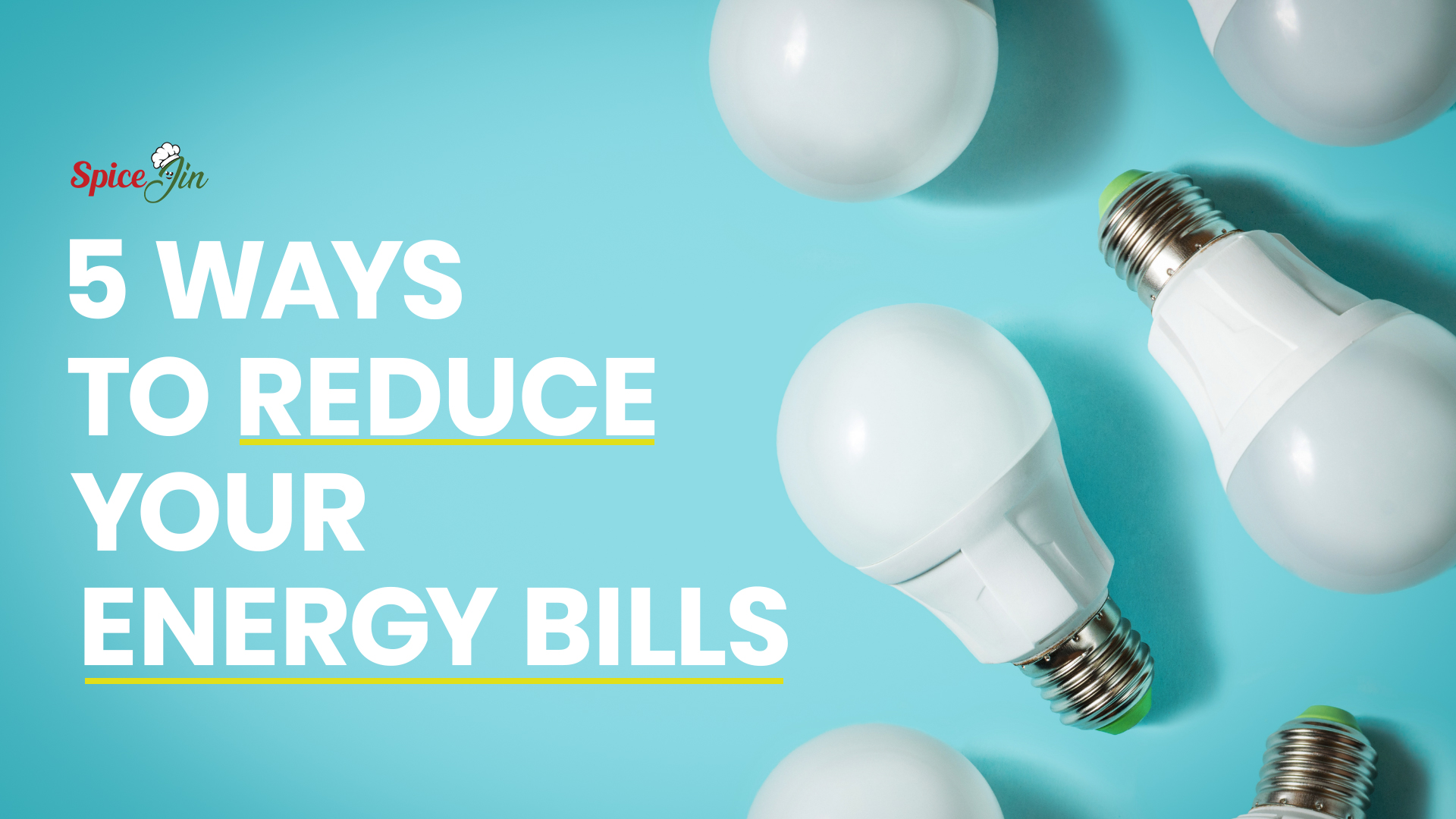 5 Ways To Reduce Your Energy Bills-Thumbnail.jpg