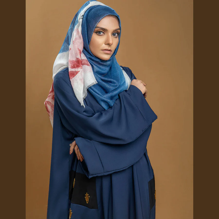 Abayas online in Pakistan.jpg