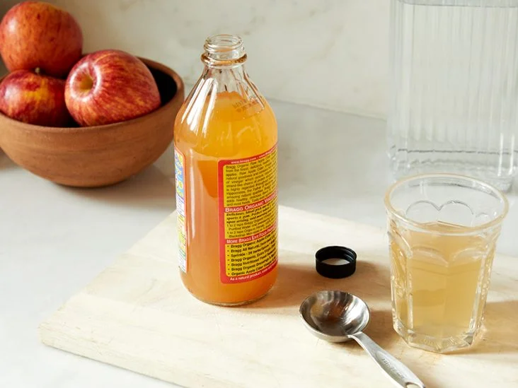 Apple Cider Vinegar.webp