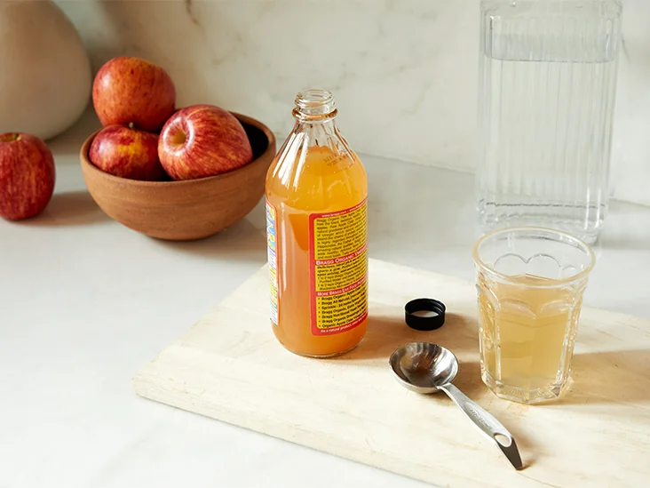 Apple Cider Vinegar.webp