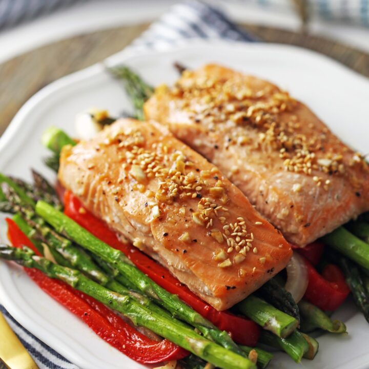 Baked Salmon with Asparagus.jpg