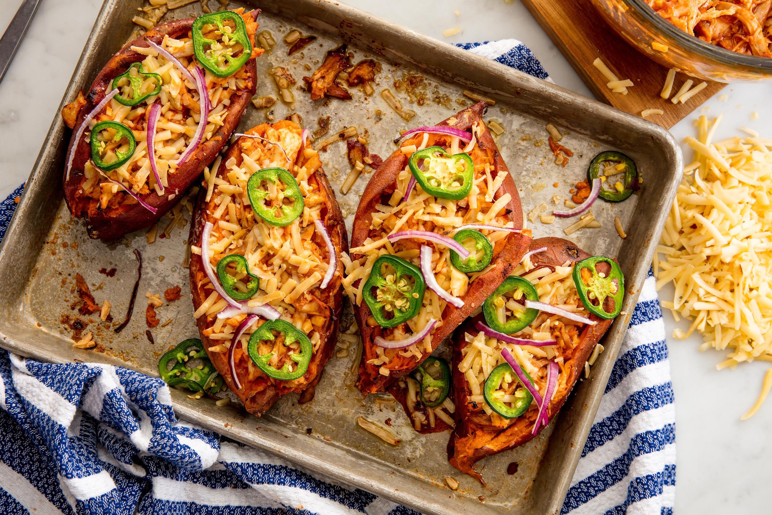 Baked sweet potatoes.jpg