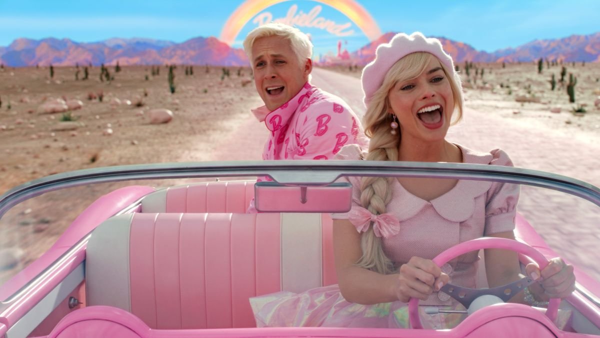 Barbie-Movie-Barbie-and-Ken-drive-to-the-real-world-in-new-trailer.jpeg