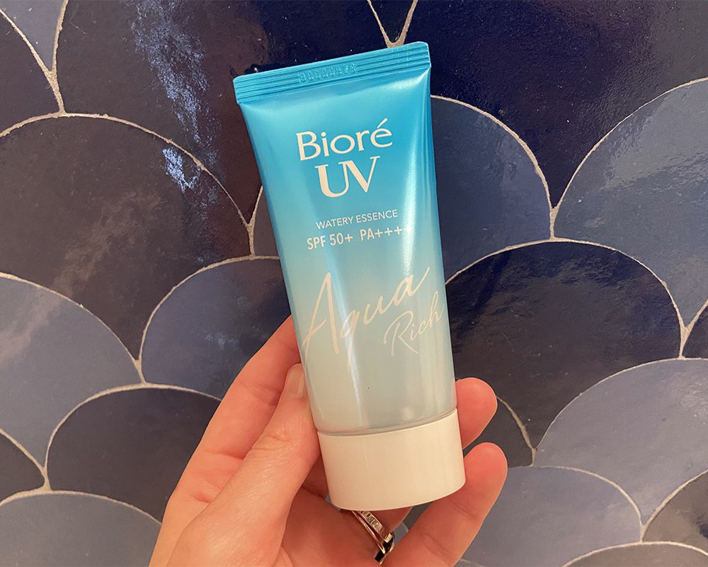 Biore UV Aqua Rich.jpg