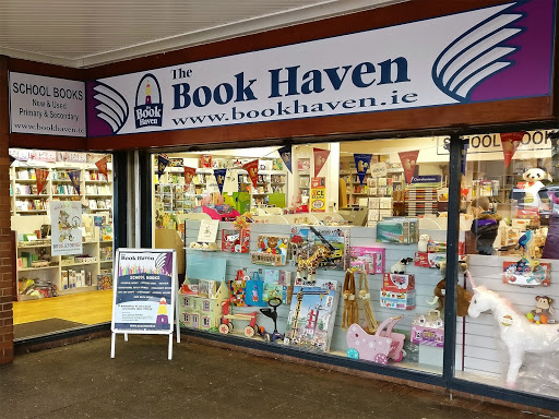 Book Haven.jpg