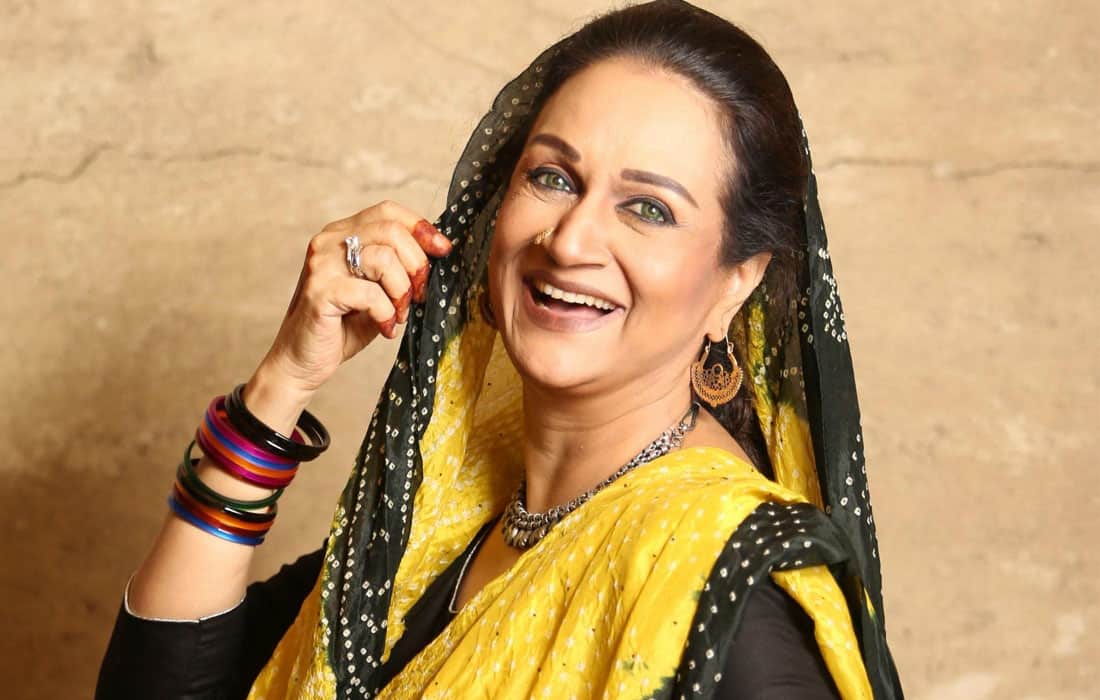 Bushra Ansari.jpg