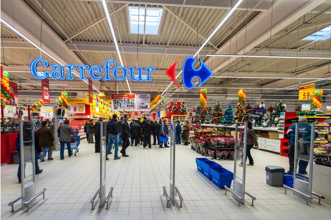 Carrefour.jpg