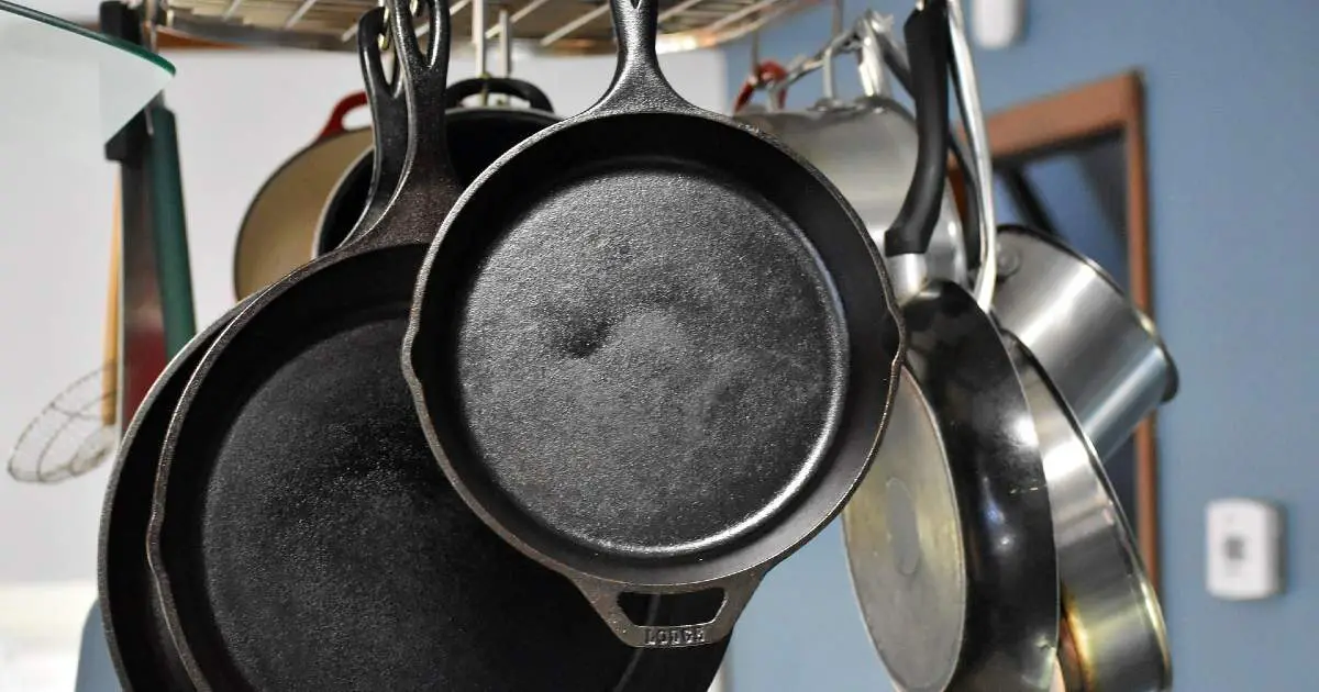 Cast Iron Pan.webp