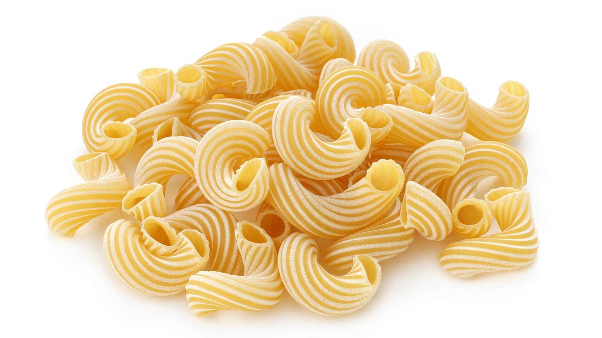 Cavatappi.jpg