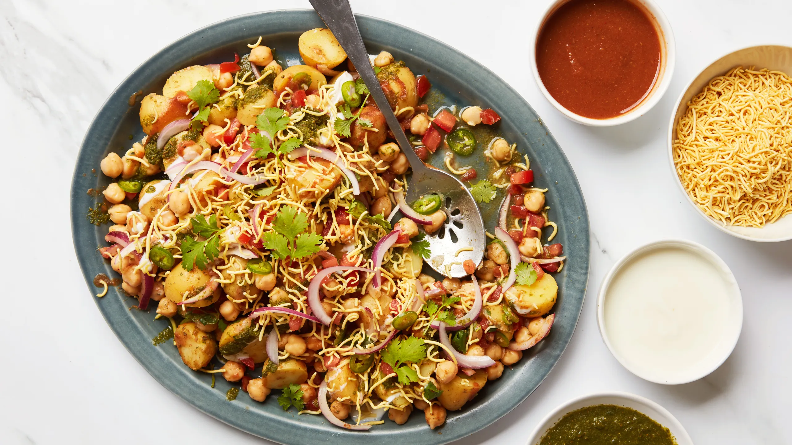 Chaana chaat.jpg