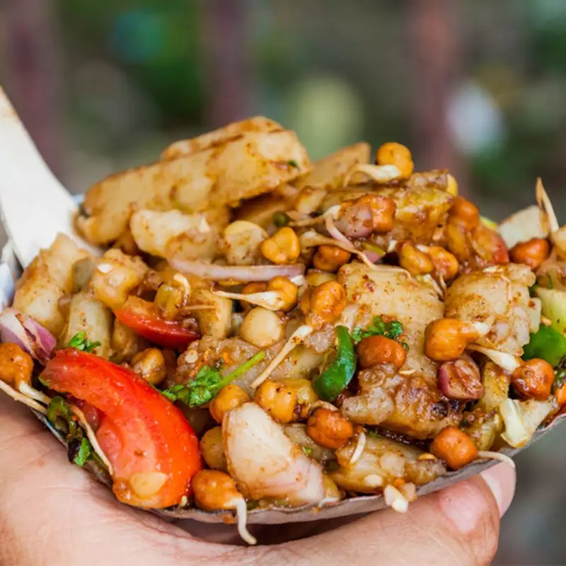 Channa chaat.jpg