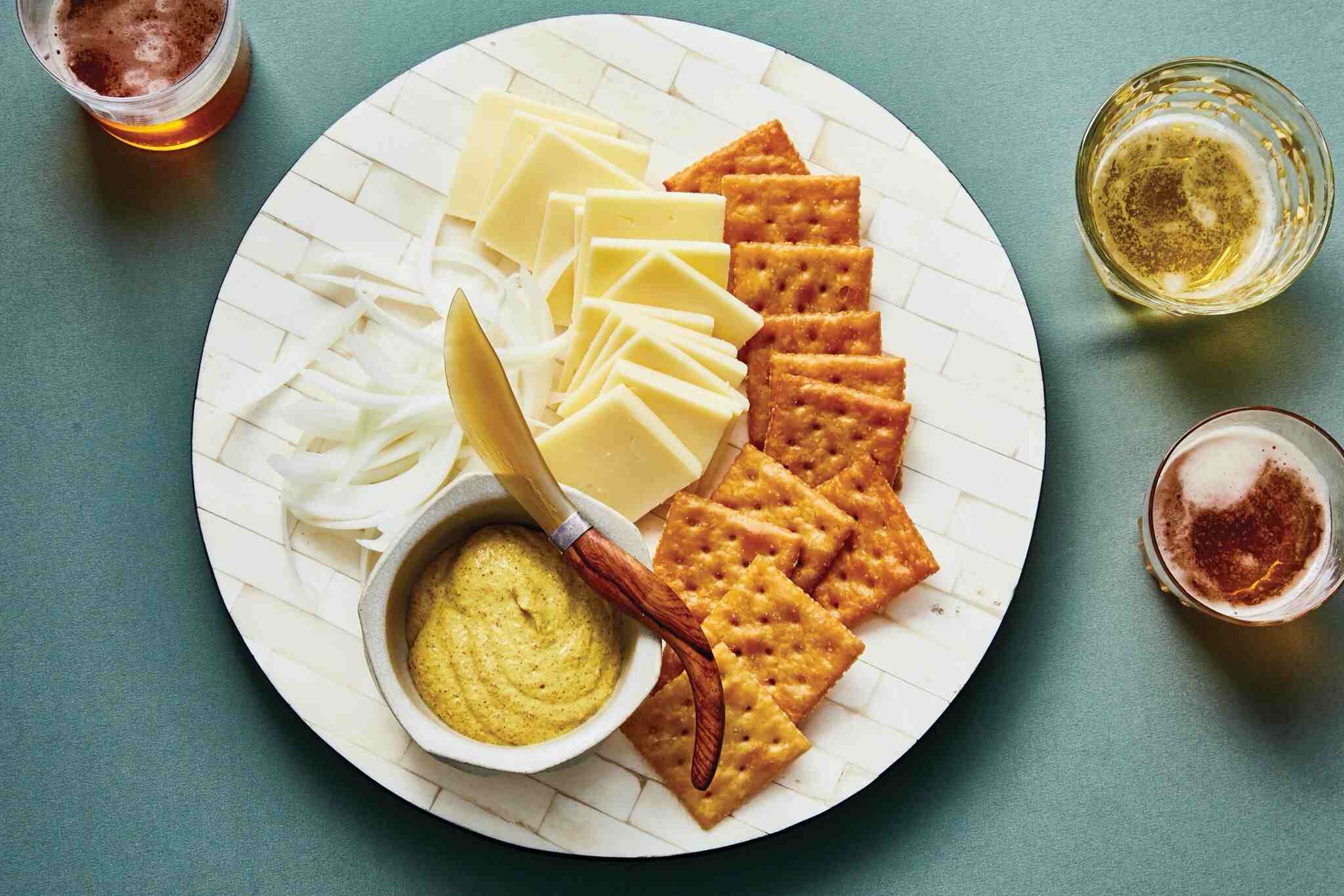 Cheese and Crackers-compressed.jpg