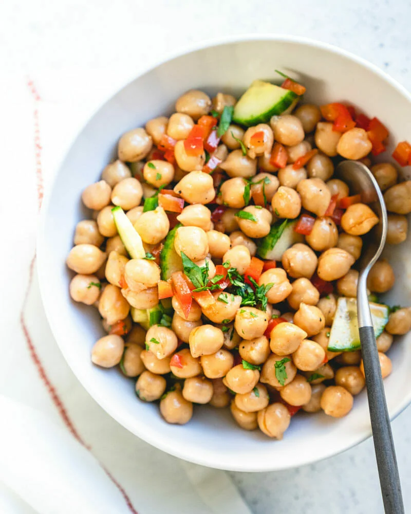 Chickpea Salad.webp