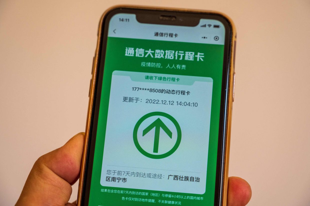 China withdraws Covid app usage.jpg