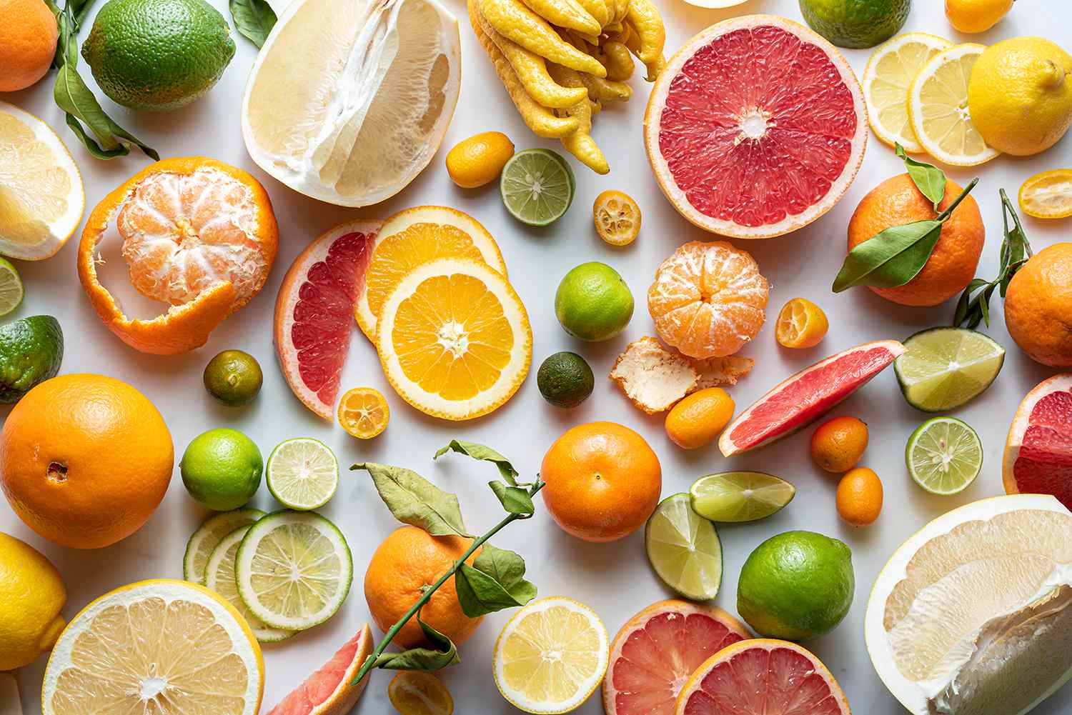 Citrus Fruits.jpg