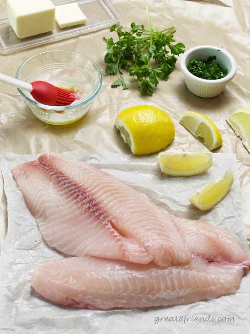 Cook-Fresh-Fish-Ingredients.jpg