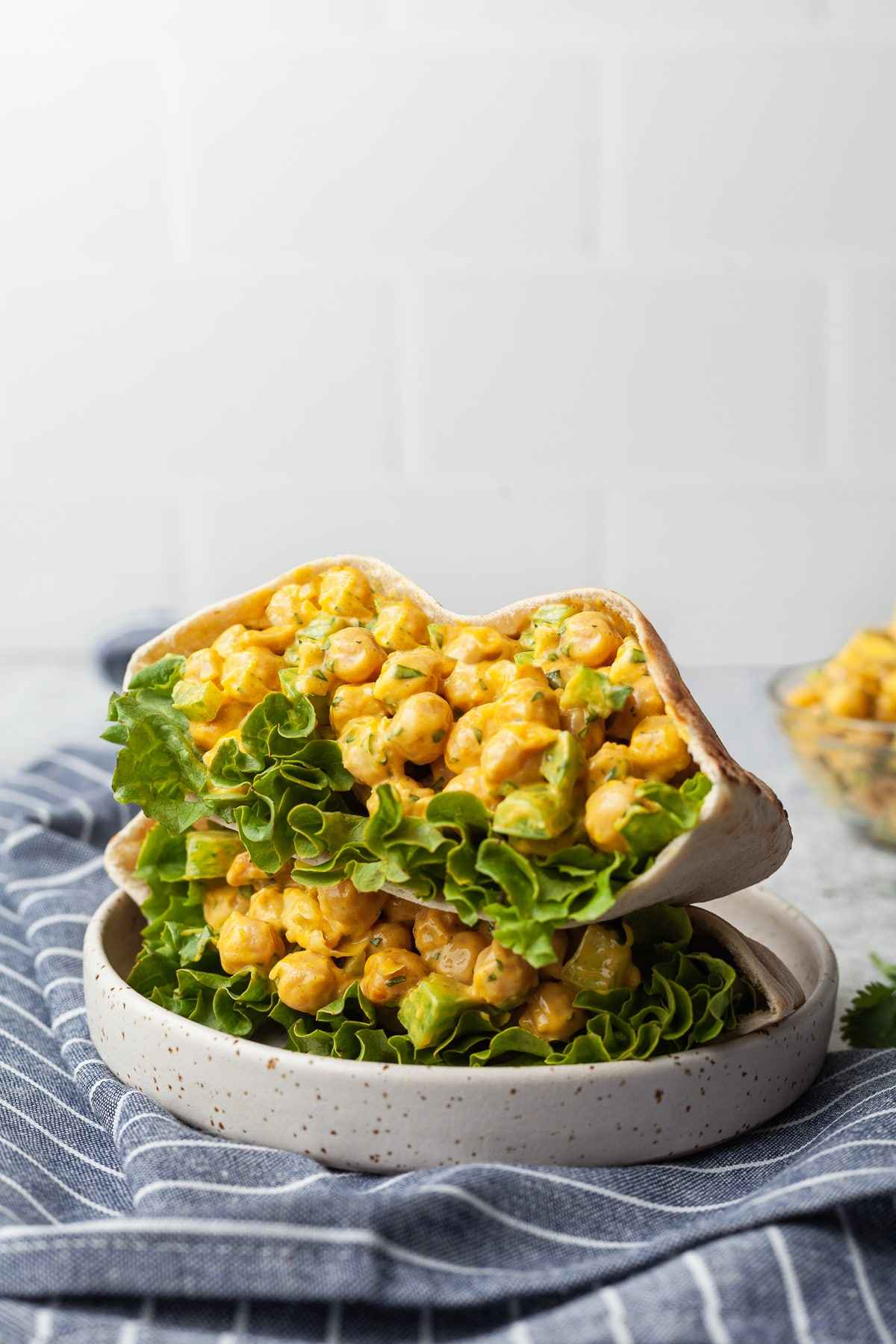 Curried Chickpea Salad.jpg