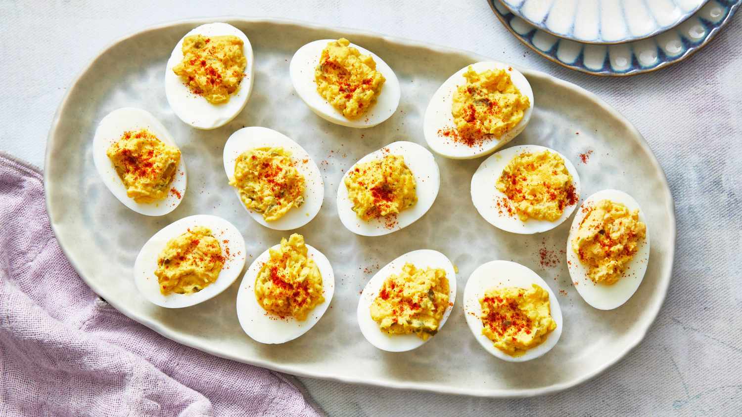 Deviled eggs.jpg