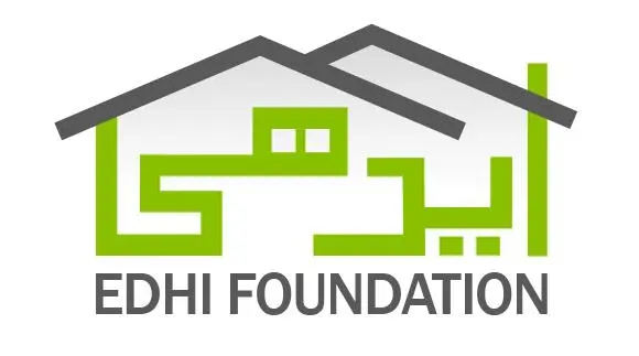 Edhi foundation.jpg