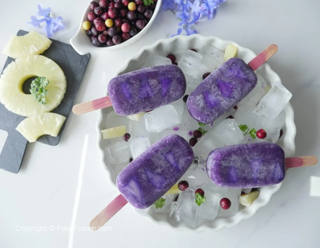 Falsa Popsicles.webp