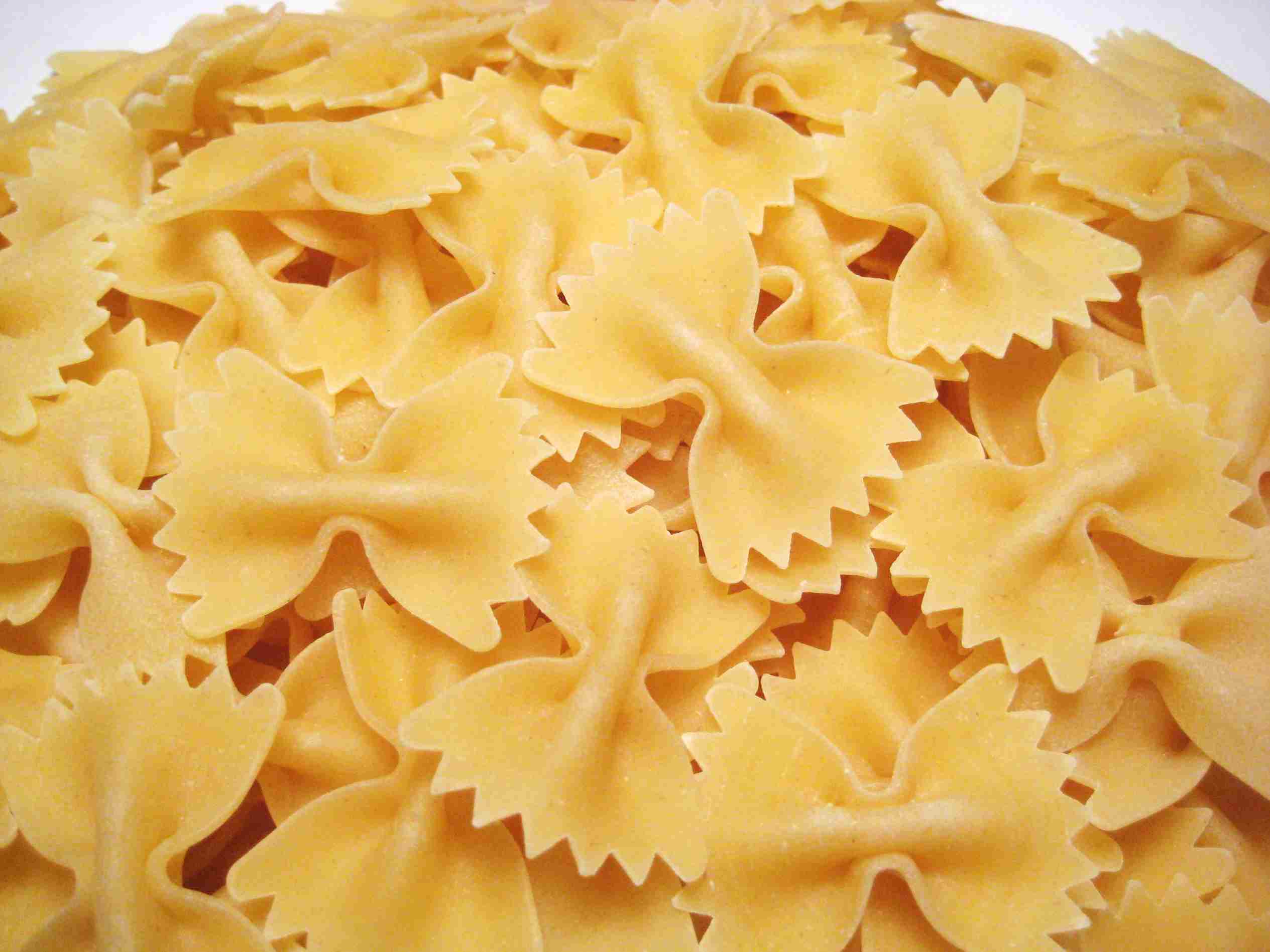 Farfalle.jpeg