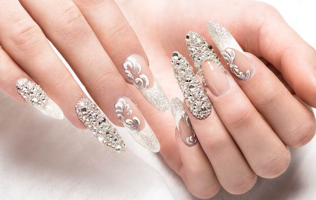 Glitter and Glam nails.jpg