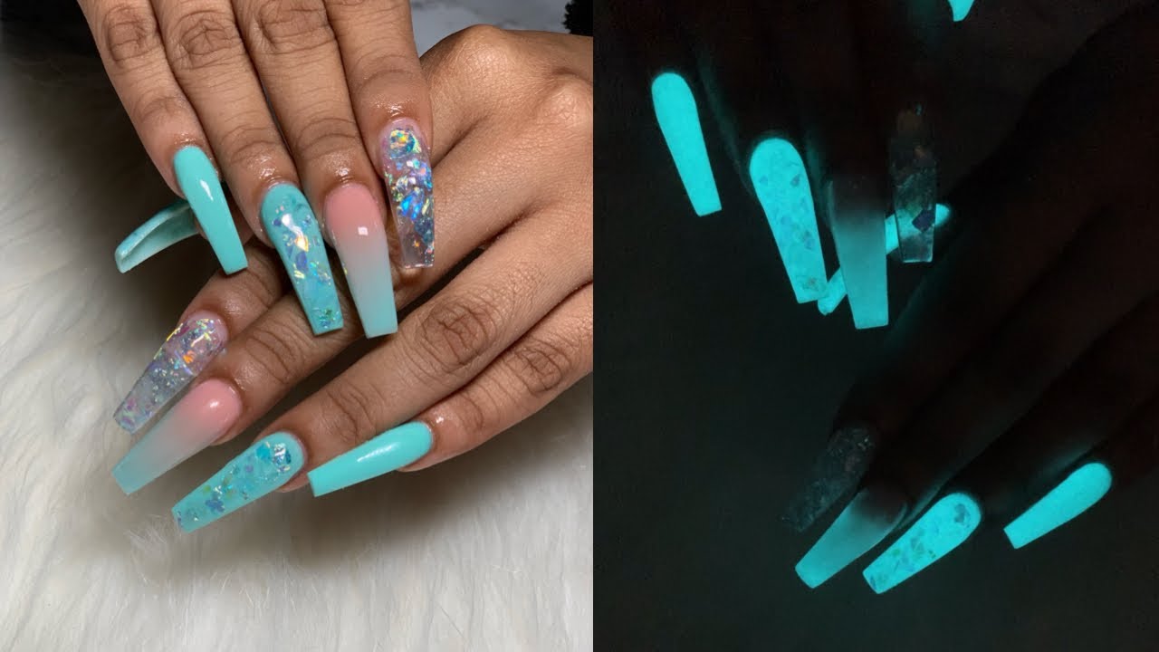 Glow-in-the-Dark Nails.jpg