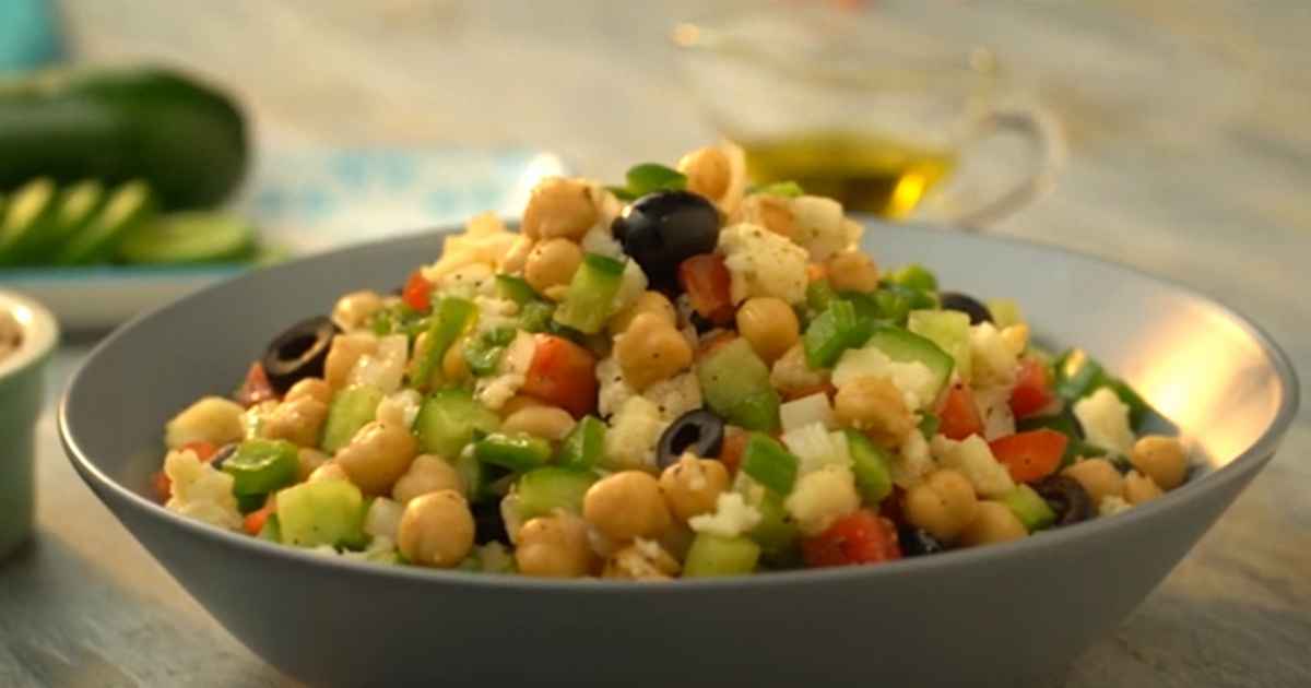 Greek Chickpea Salad-1200x630.jpg
