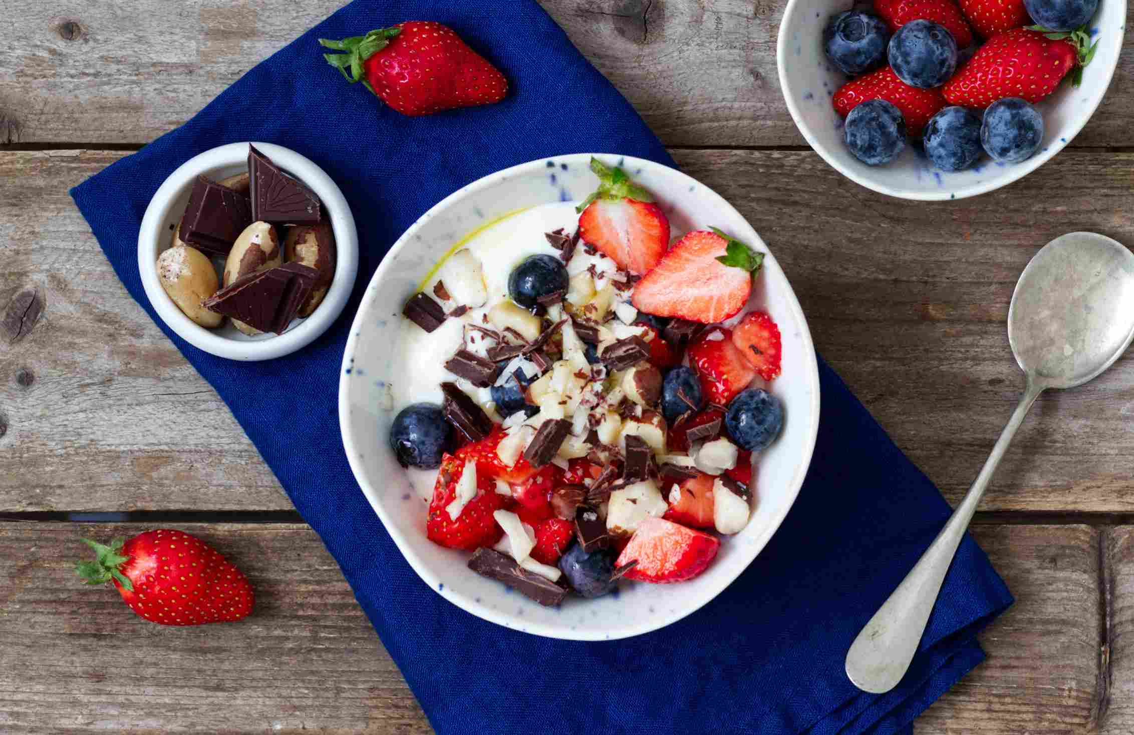 Greek Yogurt with Berries and Nuts.jpg