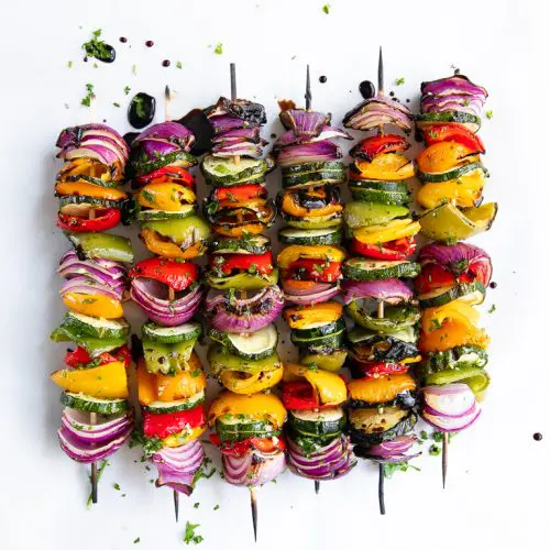 Grilled Vegetable Kabobs.webp