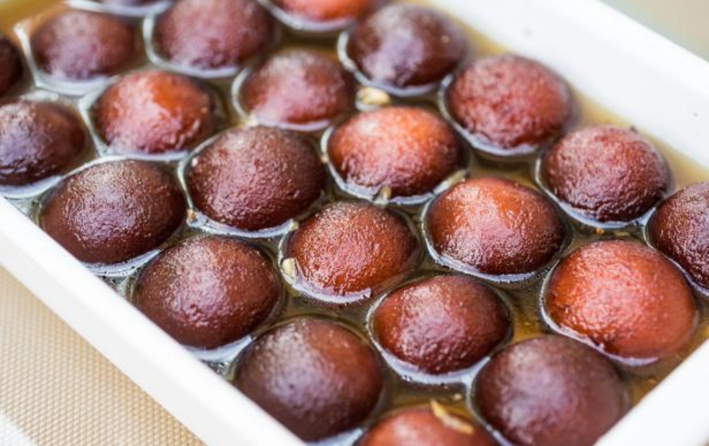 Gulab Jamun.png