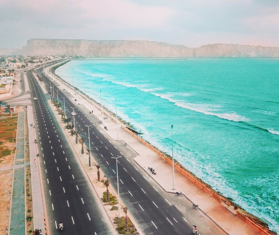 Gwadar.jpg