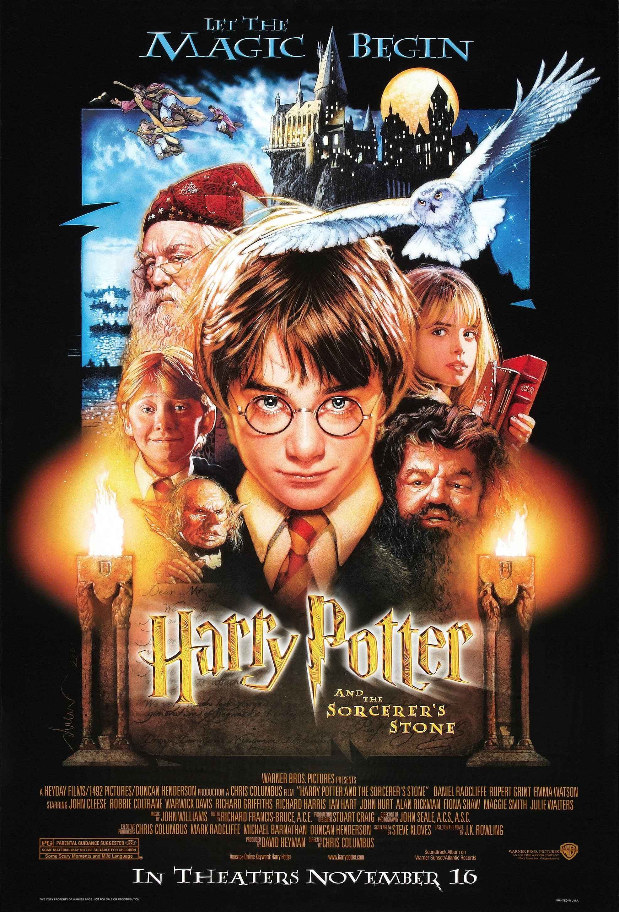 Harry Potter and the Sorcerer's Stone_11zon.jpg