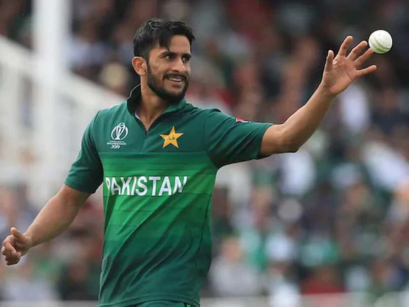 Hasan Ali-compressed.jpg