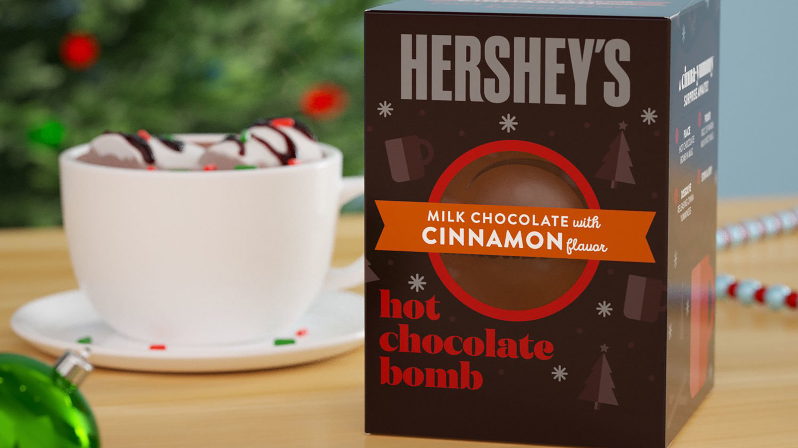 Hershey's chocolate bomb.jpg