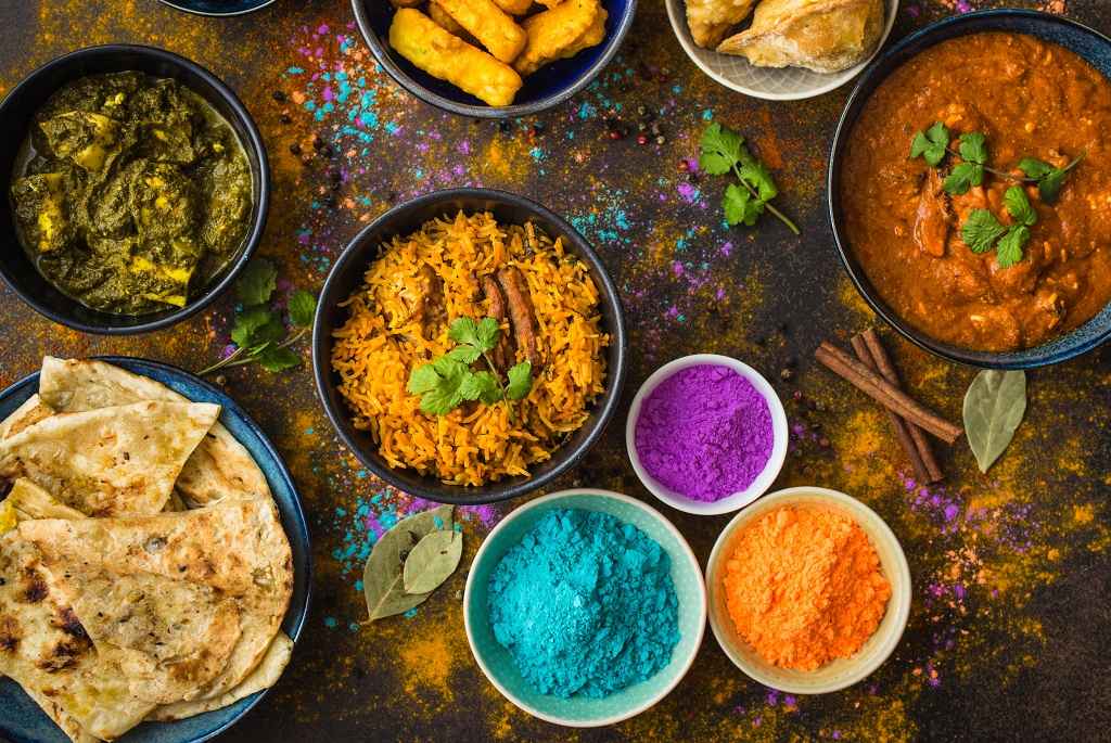 Holi foods.jpg