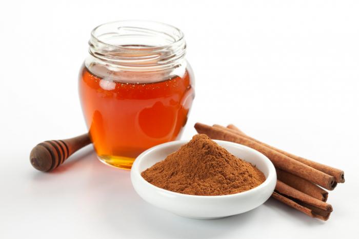 Honey and Cinnamon Mask.jpg