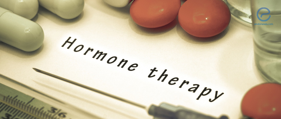 Hormone therapy.jpg