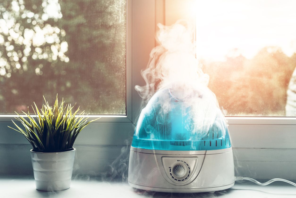 Humidify your home-compressed.jpg