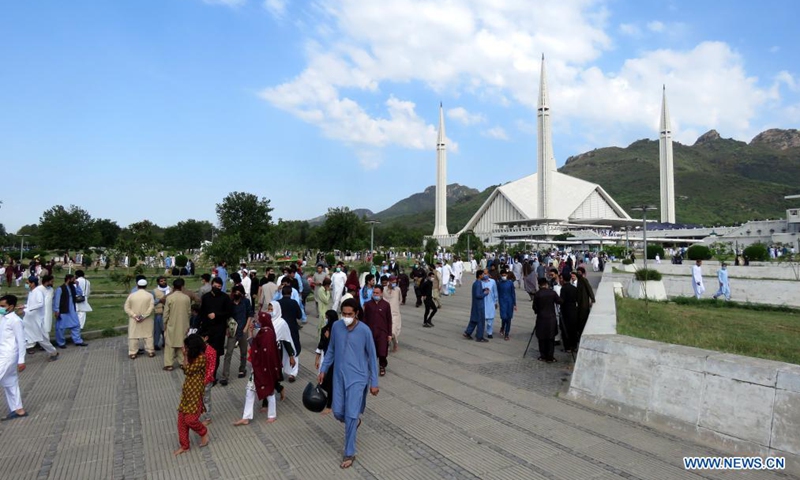 Islamabad.jpeg