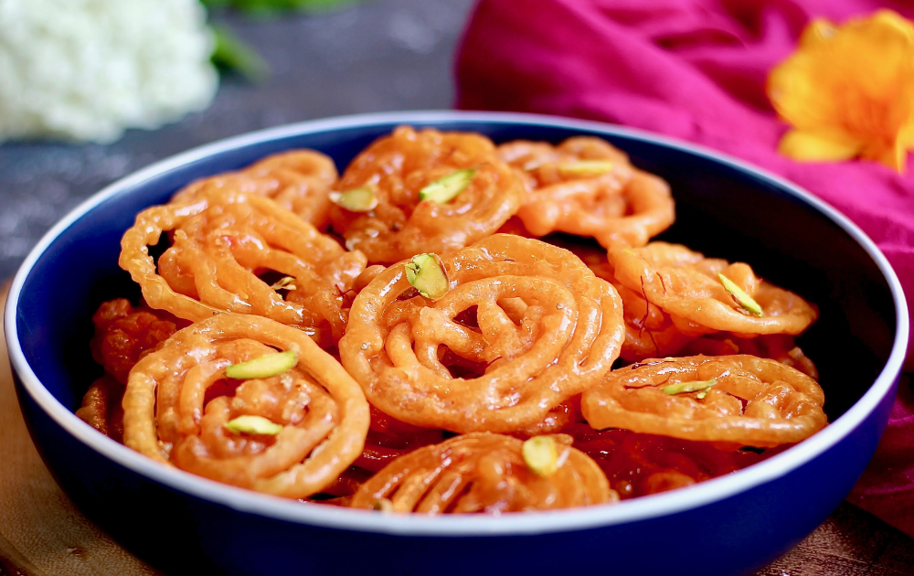 Jalebi.png