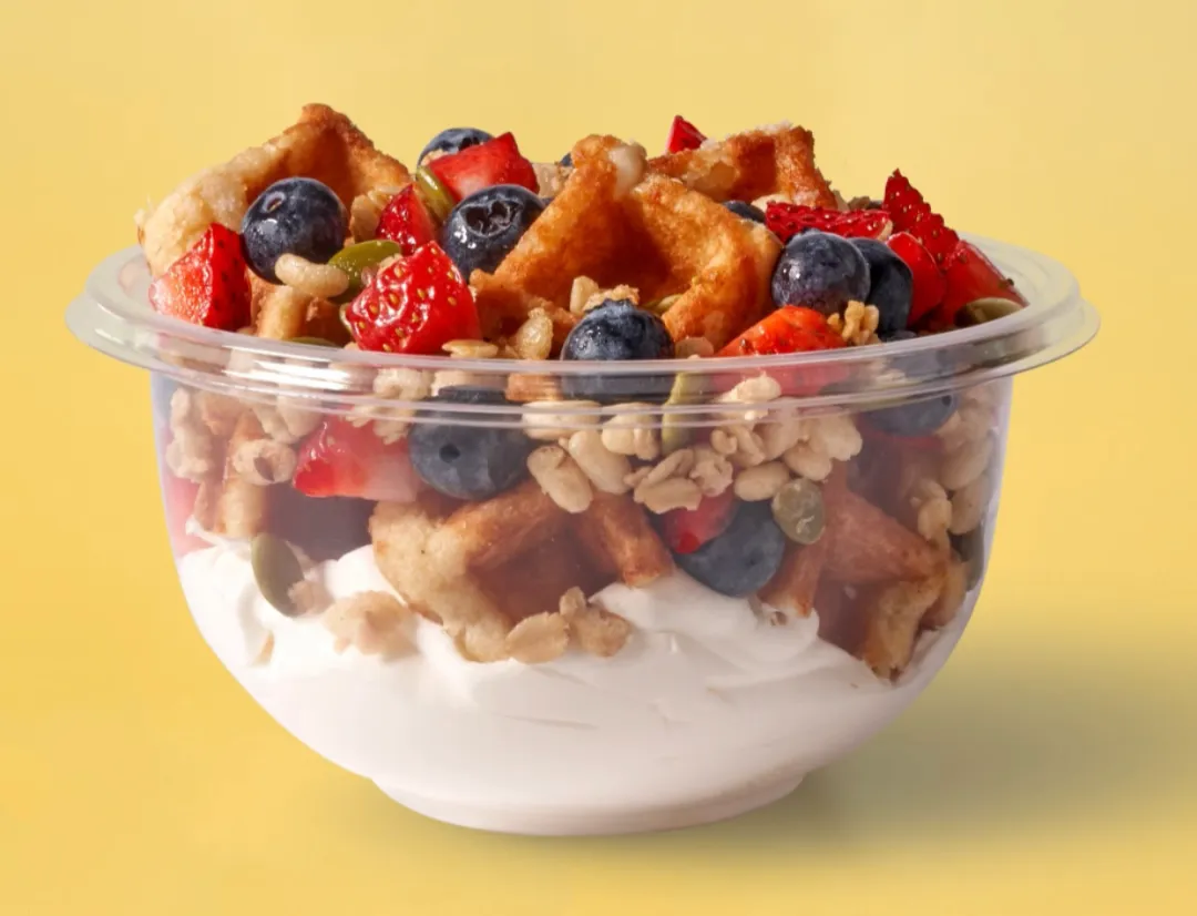 Jamba Parfait bowl.jpg