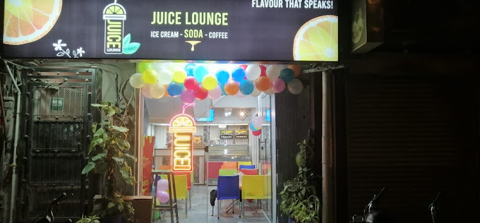 Juice Lounge.jpeg