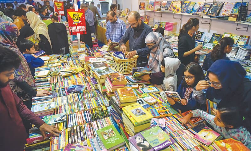 Karachi Book Fair.jpg