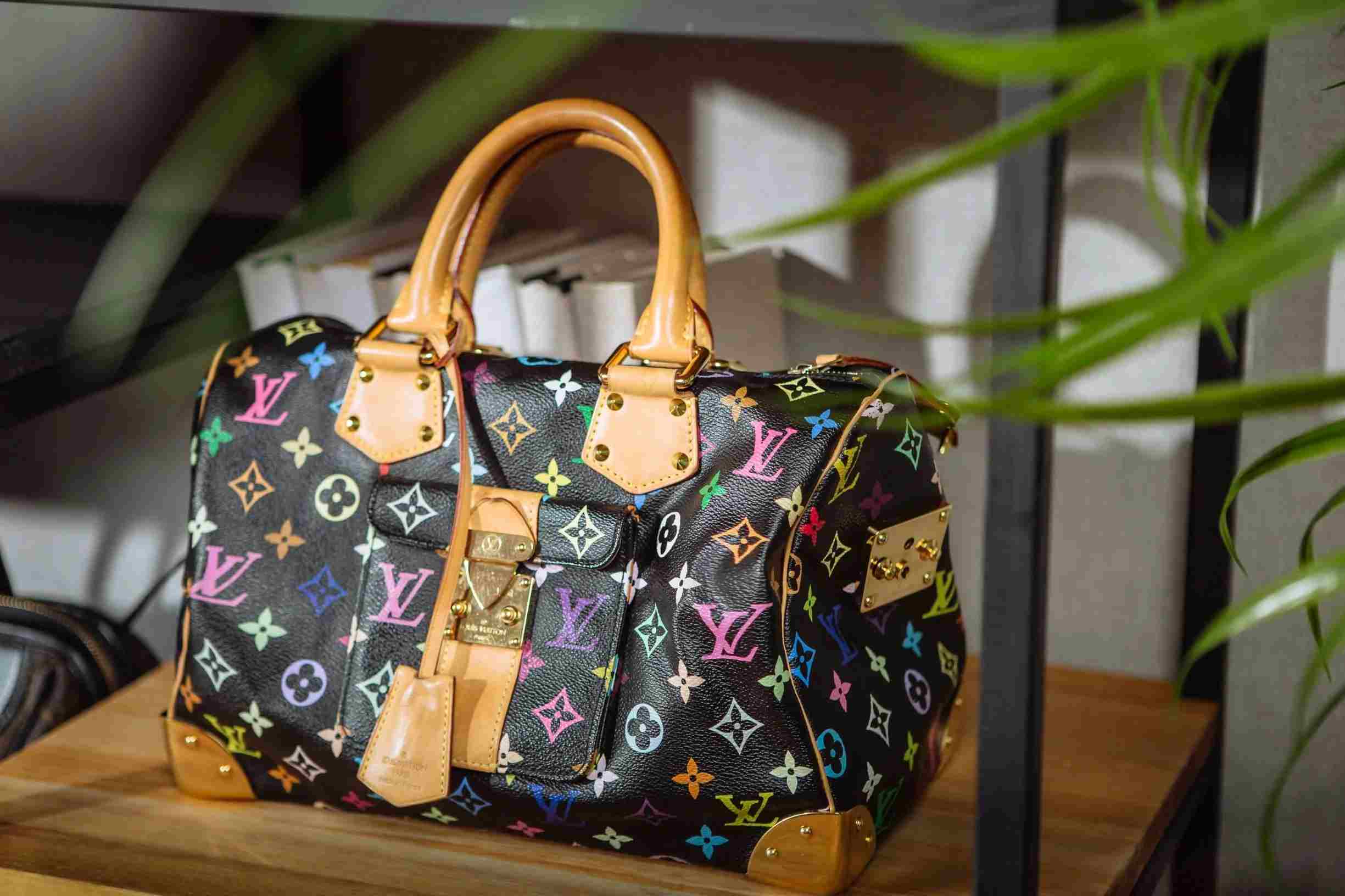 LV BAG.jpg