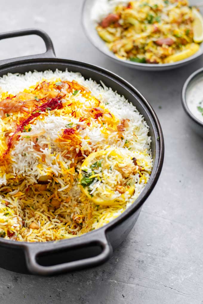 Layer The Biryani.jpg