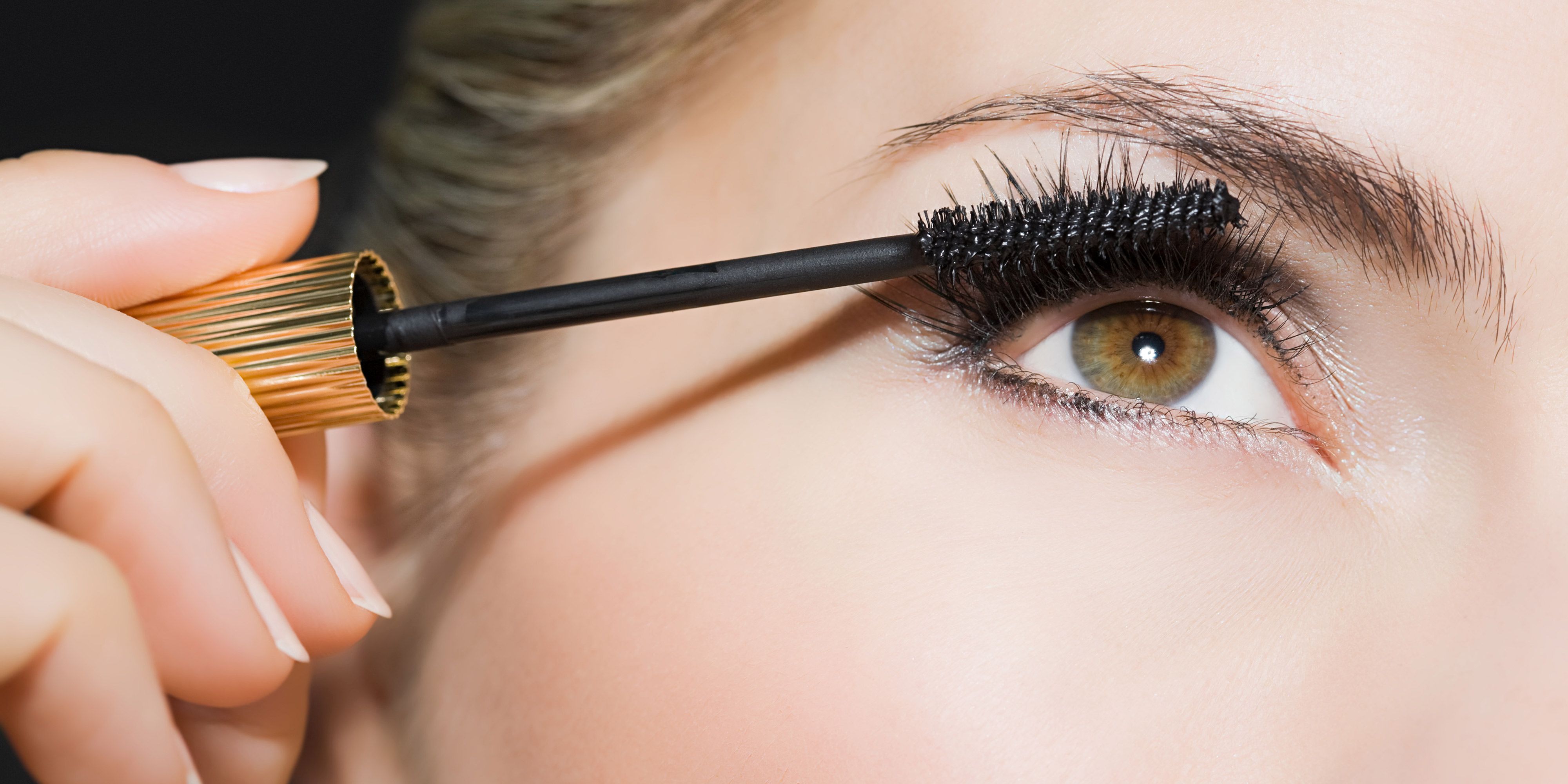 Lengthen and Curl Your Lashes.jpg