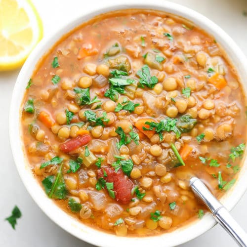 Lentil Soup.jpg