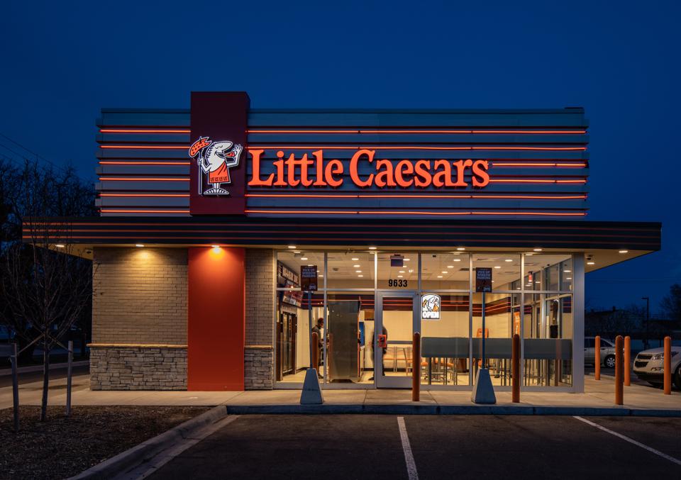 Little Caesars.jpg