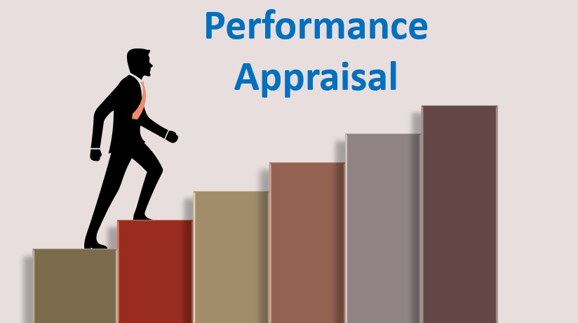 How to Ask Your Manager for an Appraisal